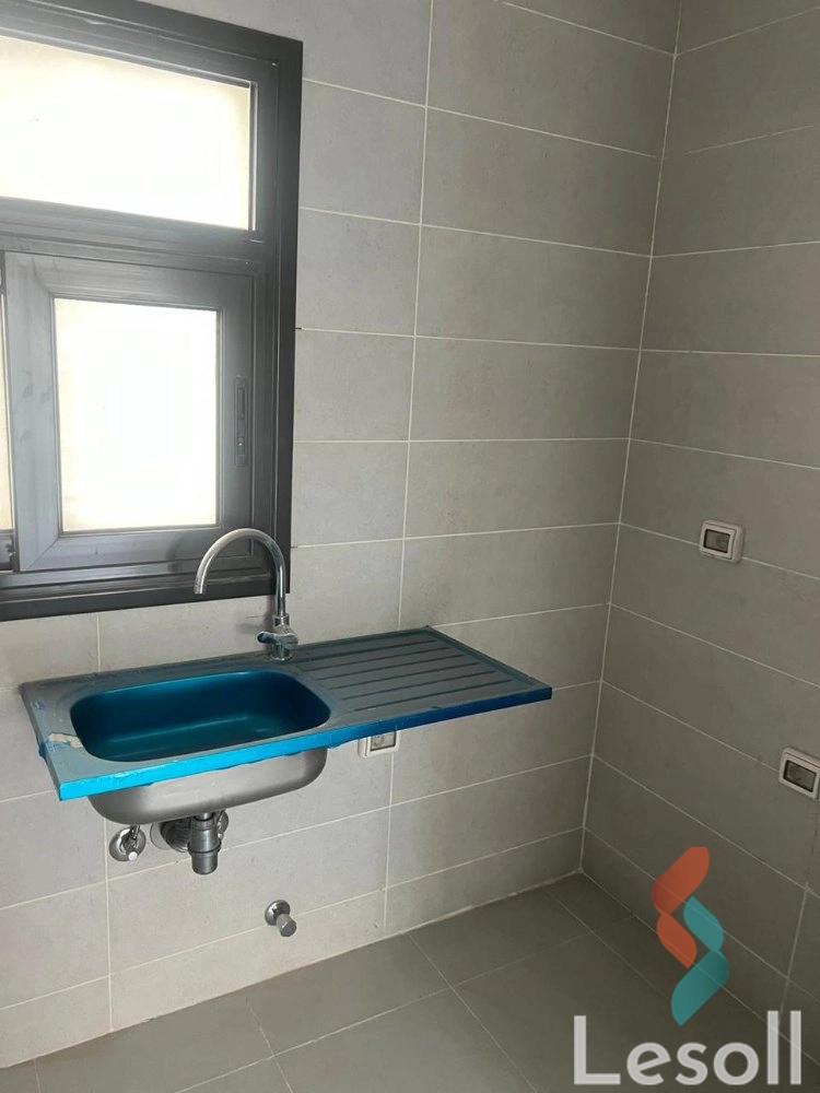 شقة للبيع بمساحة 84 متر و غرفتان في مدينتي القاهرة - صورة 3