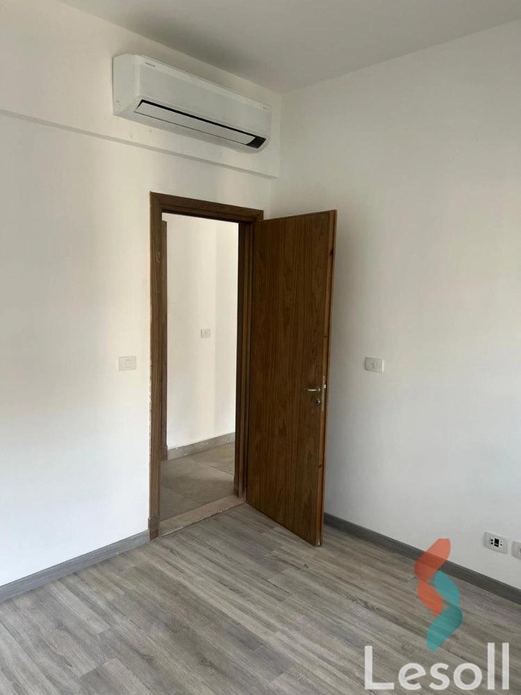 شقة للبيع بمساحة 84 متر و غرفتان في مدينتي القاهرة - كل الصور