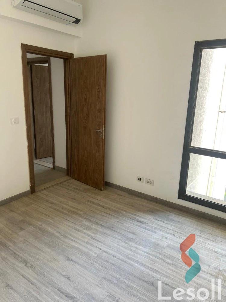 شقة للبيع بمساحة 84 متر و غرفتان في مدينتي القاهرة - صورة 4