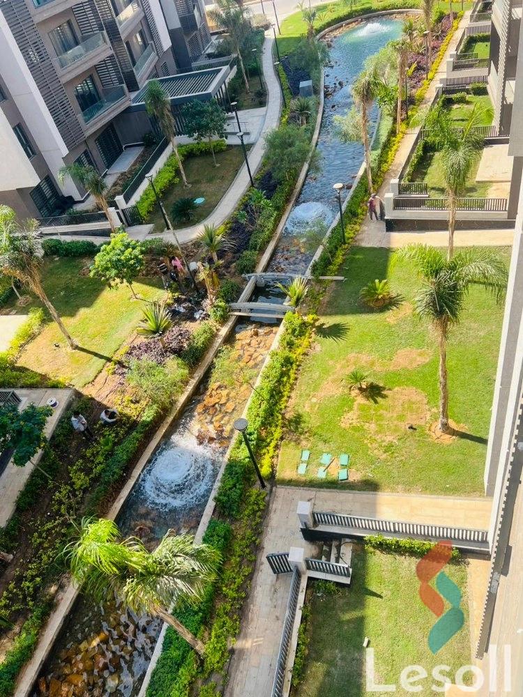 شقة للبيع بمساحة 84 متر و غرفتان في مدينتي القاهرة شقة للبيع بمساحة 84 متر و غرفتان في مدينتي القاهرة