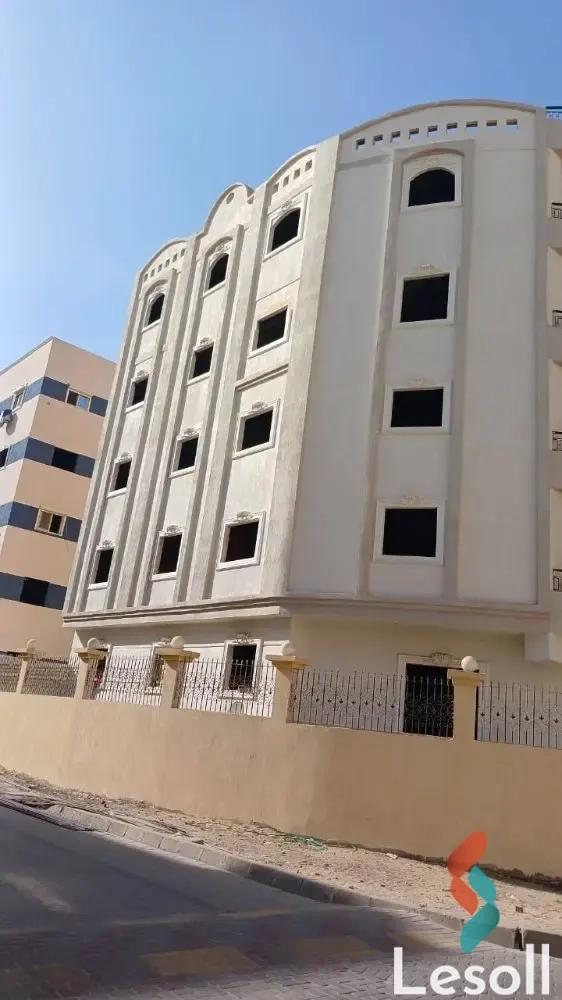 Apartment for sale with an area 220 meters and 3 rooms in Cheikh Zayed Giza Apartment for sale with an area 220 meters and 3 rooms in Cheikh Zayed Giza