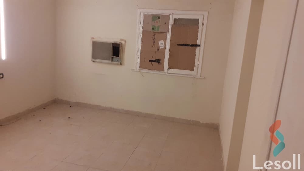 Apartment for sale with an area 200 meters and 3 rooms in Mohandessin Giza - Image 4