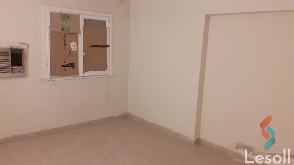 Apartment for sale with an area 200 meters and 3 rooms in Mohandessin Giza - All Images