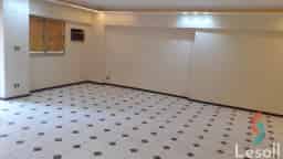 شقة للبيع فى المهندسين 200م تفرع شارع شهاب الرئيسى ( عمارة مدخلها شيك ) .