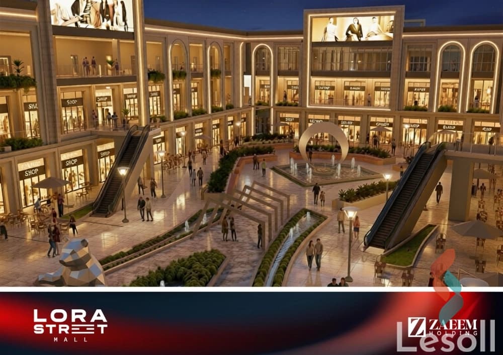 محل للبيع بمساحة 49.3 متر في القاهرة محل للبيع بمساحة 49.3 متر في القاهرة