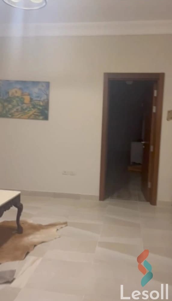 فيلا للايجار اليومي بمساحة 400 متر و 7 غرف في الساحل الشمالي الاسكندرية - صورة 4