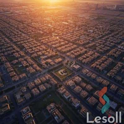 مكتب للبيع بمساحة 50.6 متر في القاهرة - صورة 4
