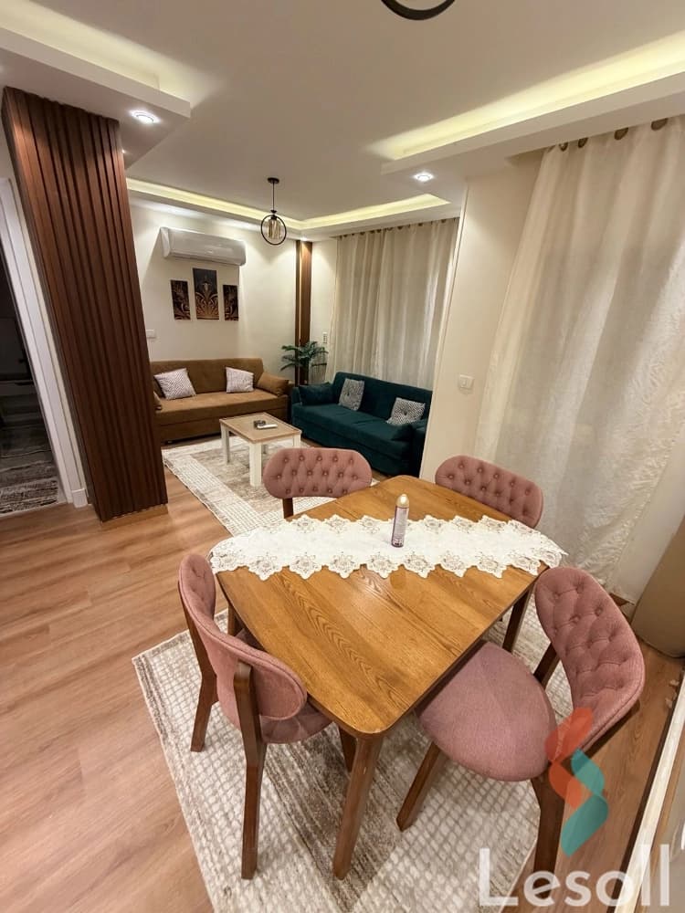 شقه مميزه مفروشة ايجار يومي وشهري في نطاق المهندسين بجوار جميع الخدمات شقه مميزه مفروشة ايجار يومي وشهري في نطاق المهندسين بجوار جميع الخدمات