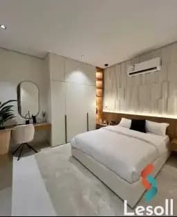 Townhouse For Sale l 210 sqm l Prime Location l installments over 7 years - All Images