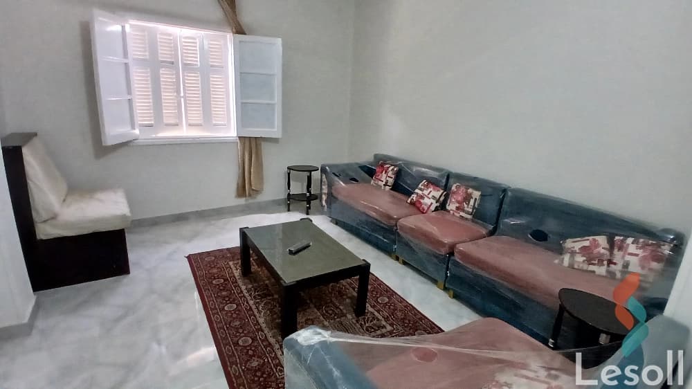 استوديو مفروش للايجار فى المهندسين 61م تفرعات شارع جامعة الدول العربية ( سنوى فقط ) . استوديو مفروش للايجار فى المهندسين 61م تفرعات شارع جامعة الدول العربية ( سنوى فقط ) .
