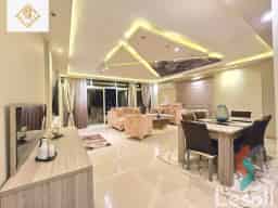 شقه للايجار في نطاق المهندسين ايجار يومي وشهري قريبه من الخدمات والكافيهات