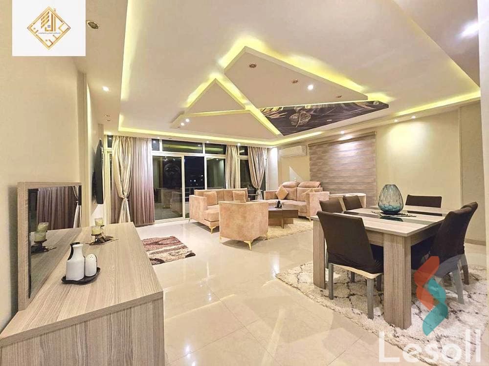شقه للايجار في نطاق المهندسين ايجار يومي وشهري قريبه من الخدمات والكافيهات شقه للايجار في نطاق المهندسين ايجار يومي وشهري قريبه من الخدمات والكافيهات