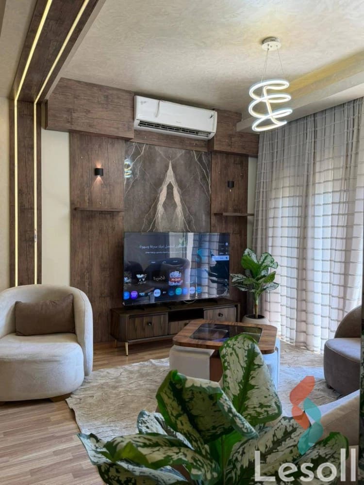 شقه للايجار بارقي اماكن المهندسين ايجار يومي وشهري بدون عموله شقه للايجار بارقي اماكن المهندسين ايجار يومي وشهري بدون عموله
