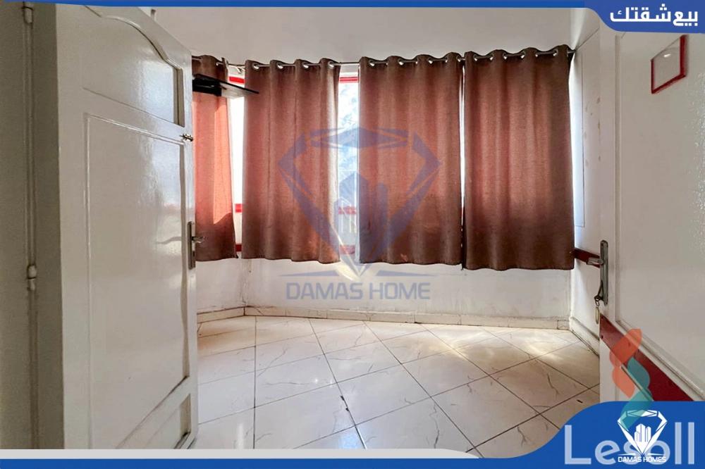 hospital for sale with an area 700 meters in Miami Alexandria - All Images