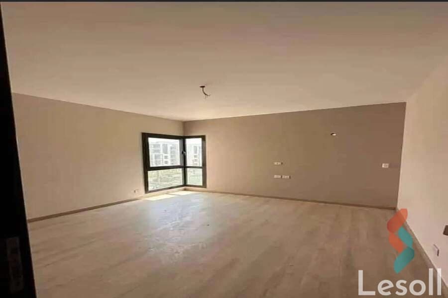 A rare opportunity delivery now fully finished apartment in Al Maqsad New Capital installments - Image 3