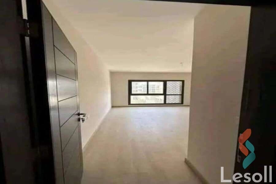 A rare opportunity delivery now fully finished apartment in Al Maqsad New Capital installments - Image 4