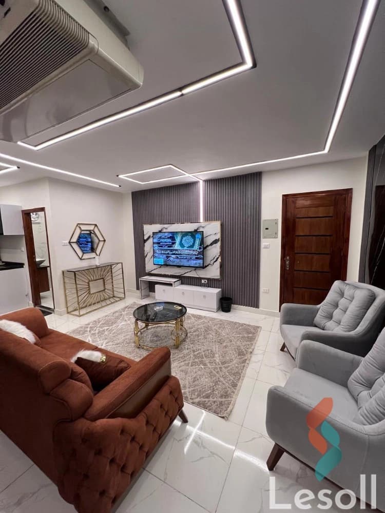 شقه مفروشه للسكن علي طول ايجار يومي وشهري المهندسين قريبة من جميع الخدمات شقه مفروشه للسكن علي طول ايجار يومي وشهري المهندسين قريبة من جميع الخدمات