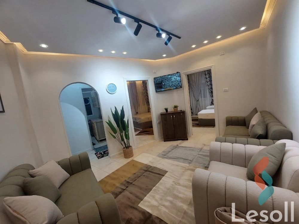 شقة مفروشة للإيجار – حدائق القبة أول سكن | فرش فندقي فاخر | تشطيبات الترا سوبر لوكس شقة مفروشة للإيجار – حدائق القبة أول سكن | فرش فندقي فاخر | تشطيبات الترا سوبر لوكس
