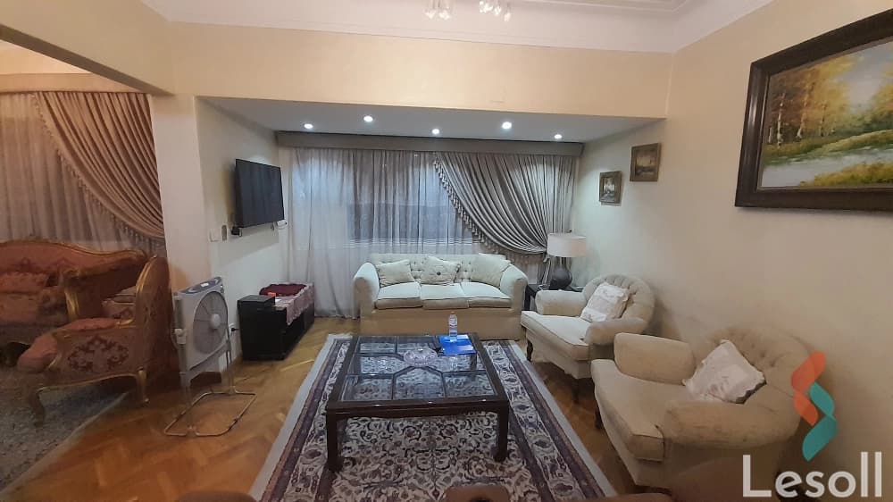 شقة للبيع فى المهندسين 150م شارع جامعة الدول الرئيسى مسجلة شهر عقارى شقة للبيع فى المهندسين 150م شارع جامعة الدول الرئيسى مسجلة شهر عقارى