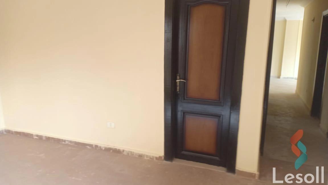 Apartment for monthly rent with an area 140 meters and 3 rooms in 5th Settlement Cairo - Image 2