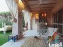 Villa for sale with an area 250 meters and 4 rooms in Ain Sokhna Suez Villa for sale with an area 250 meters and 4 rooms in Ain Sokhna Suez