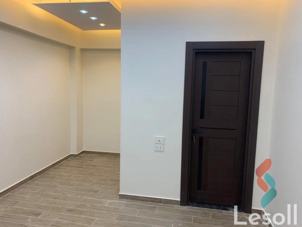 Apartment for sale with an area 170 meters and 3 rooms in 5th Settlement Cairo - Image 4