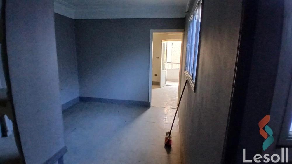 Apartment for monthly rent with an area 80 meters and 2 room in Agouza Giza - Image 3
