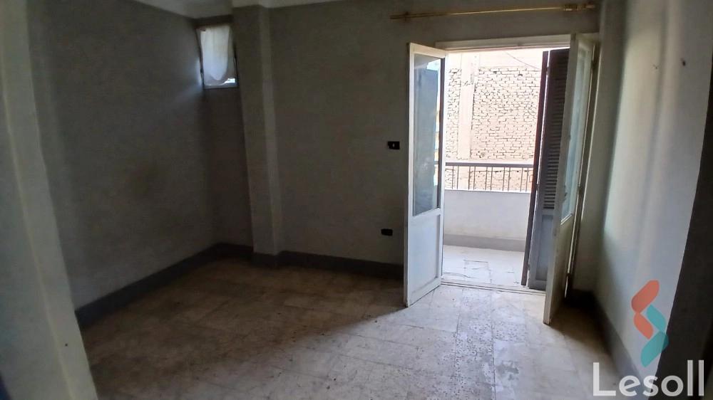 Apartment for monthly rent with an area 80 meters and 2 room in Agouza Giza - Image 2