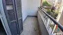 Apartment for monthly rent with an area 80 meters and 2 room in Agouza Giza Apartment for monthly rent with an area 80 meters and 2 room in Agouza Giza