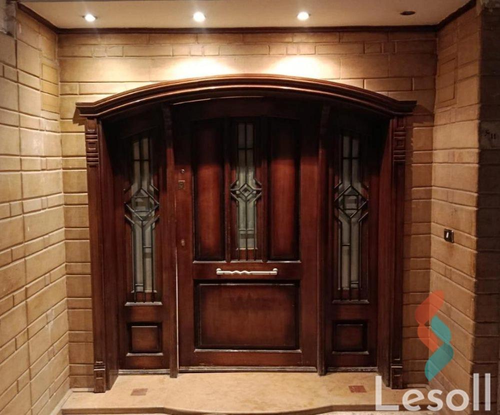 Apartment for sale with an area 300 meters and 4 rooms in Faisal Giza - Image 2