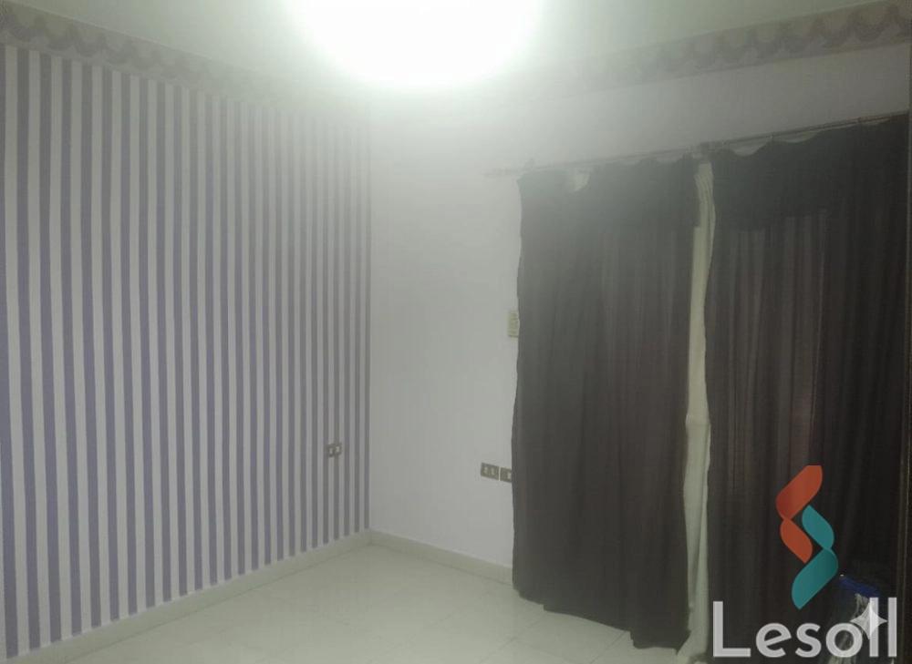 Apartment for sale with an area 185 meters and 2 room in Abaseya Cairo - All Images