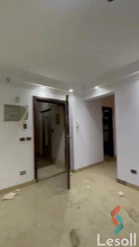 Apartment for monthly rent with an area 100 meters and 2 room in Mohandessin Giza Apartment for monthly rent with an area 100 meters and 2 room in Mohandessin Giza