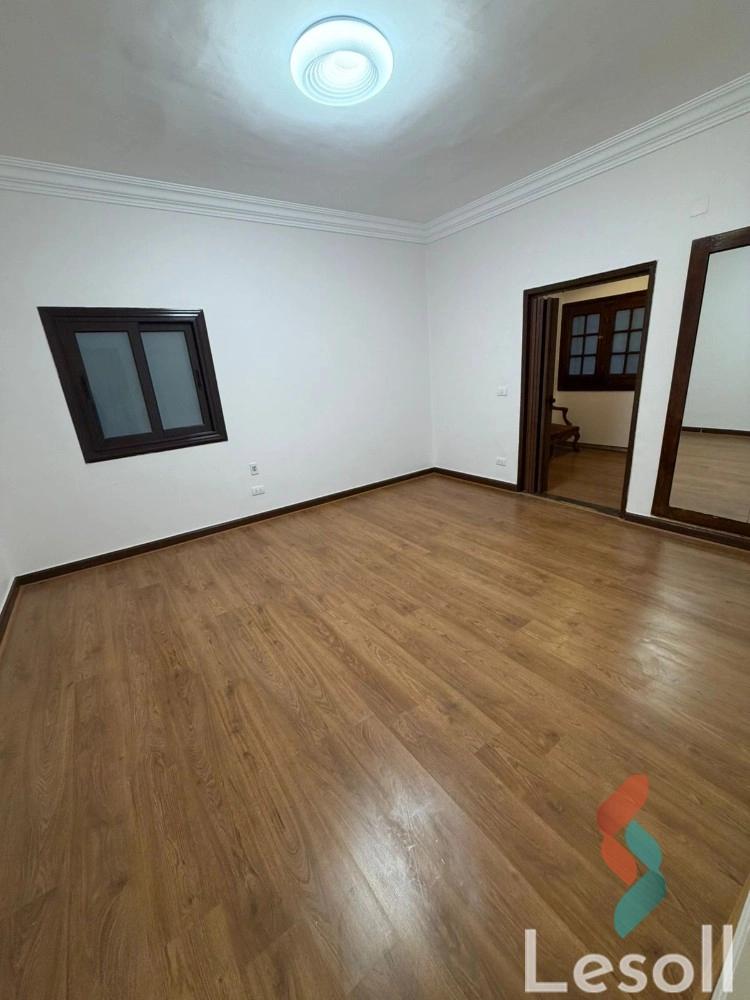 Apartment for monthly rent with an area 180 meters and 2 room in Mohandessin Giza Apartment for monthly rent with an area 180 meters and 2 room in Mohandessin Giza