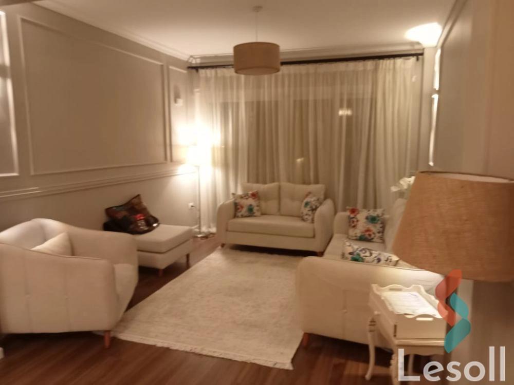 Apartment for sale with an area 140 meters and 3 rooms in Heliopolis Cairo Apartment for sale with an area 140 meters and 3 rooms in Heliopolis Cairo