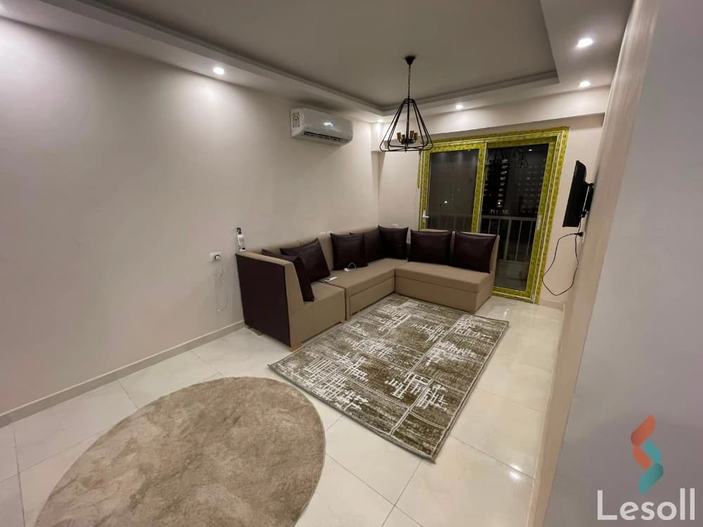 Daily Rental Chalet in Porto Marina – North Coast Direct Pool View | Fully Air-Conditioned Daily Rental Chalet in Porto Marina – North Coast Direct Pool View | Fully Air-Conditioned