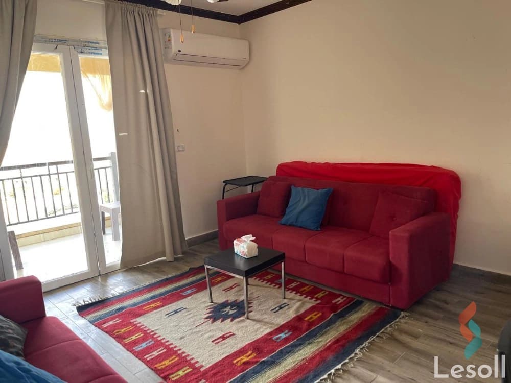 Daily Chalet for Rent in Mountain View Diplo | Ras El Hekma – North Coast - Image 2