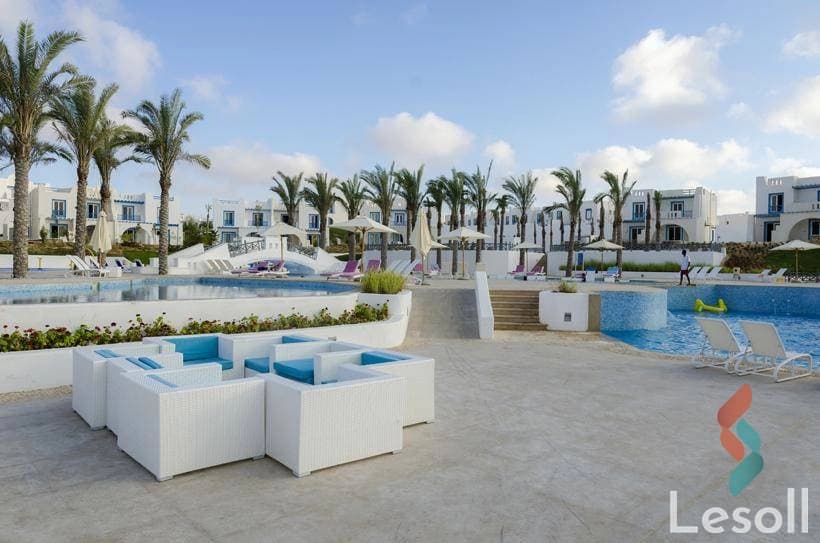 Daily Chalet for Rent in Mountain View Diplo | Ras El Hekma – North Coast Daily Chalet for Rent in Mountain View Diplo | Ras El Hekma – North Coast