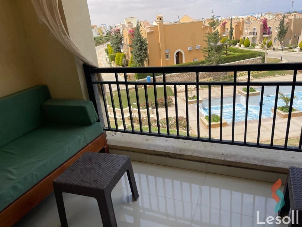 Daily Chalet for Rent in Mountain View Diplo | Ras El Hekma – North Coast - All Images