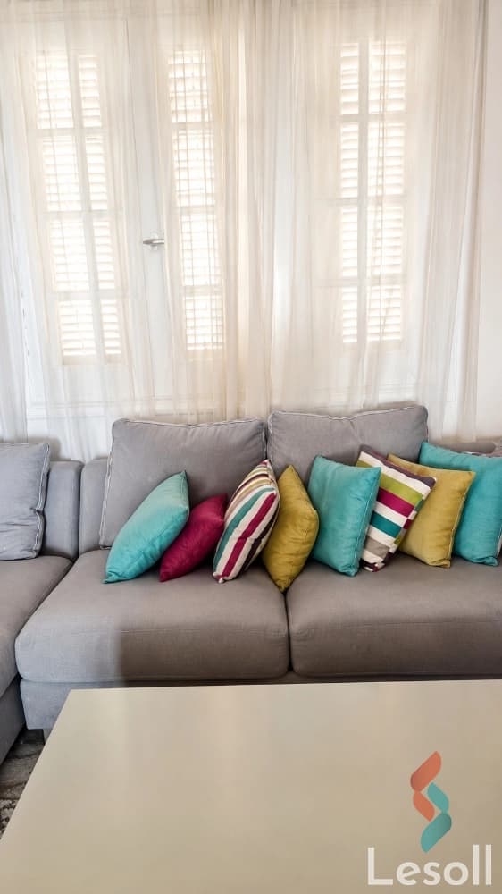 Daily Rental Villa in Al Rovira – North Coast First Row Directly on the Sea | KM 60 - Image 2