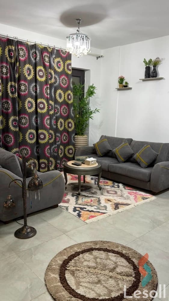Fully furnished apartment for daily or monthly rent in Madinaty B8 | 2BR super deluxe finishing Fully furnished apartment for daily or monthly rent in Madinaty B8 | 2BR super deluxe finishing