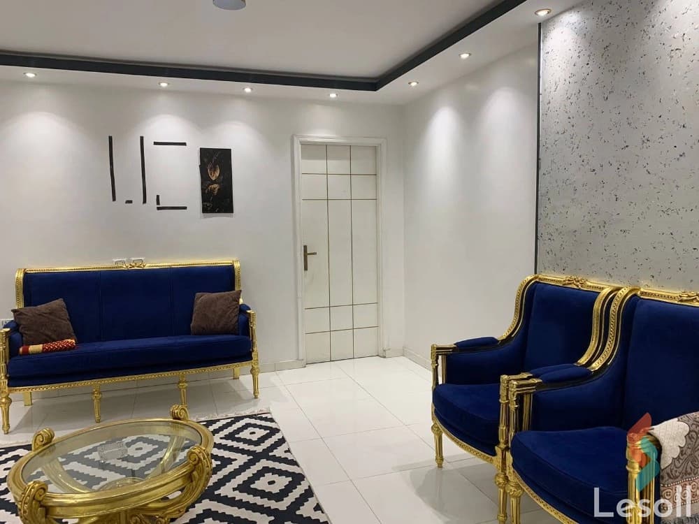 استدديو للايجار اليوومي او الشهرري في ارقى امااكن المهنددسين استدديو للايجار اليوومي او الشهرري في ارقى امااكن المهنددسين