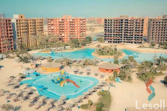 فرصة مميزة لامتلاك شاليه جاهز داخل جولف بورتو مارينا – العلمين، الساحل الشمالي فرصة مميزة لامتلاك شاليه جاهز داخل جولف بورتو مارينا – العلمين، الساحل الشمالي