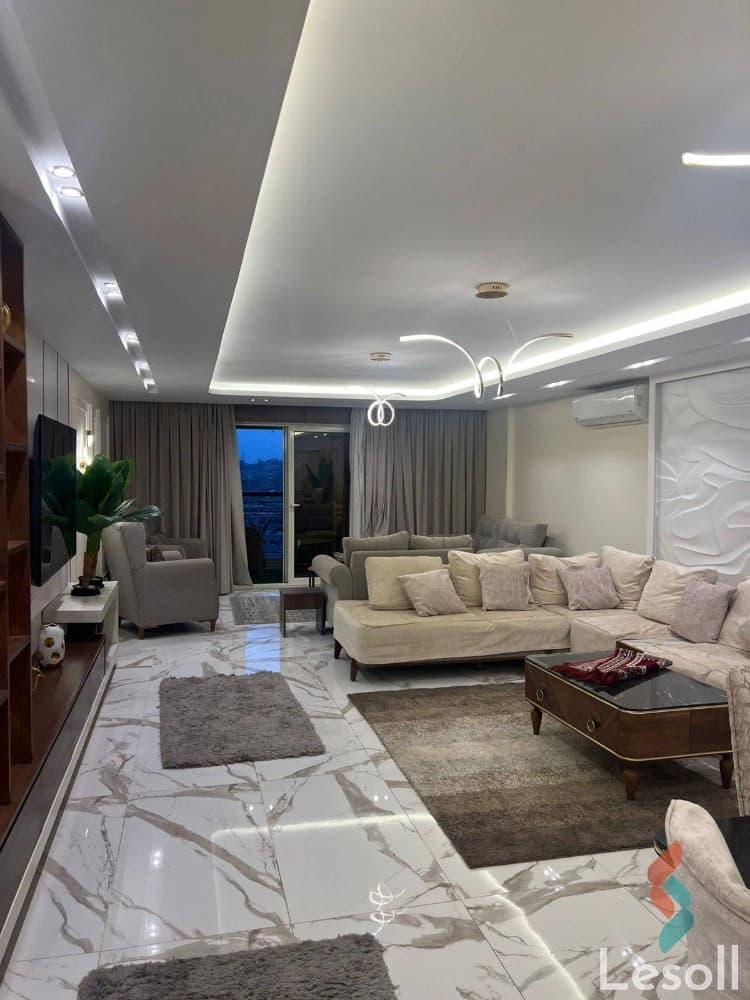شقه فندقيه للايجار اليومي او الشهري في المهندسين امام نادي الزمالك شقه فندقيه للايجار اليومي او الشهري في المهندسين امام نادي الزمالك