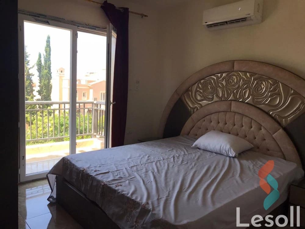 شاليه للإيجار والبيع في ماونتن فيو رأس الحكمة | 120م Partial Sea View - كل الصور