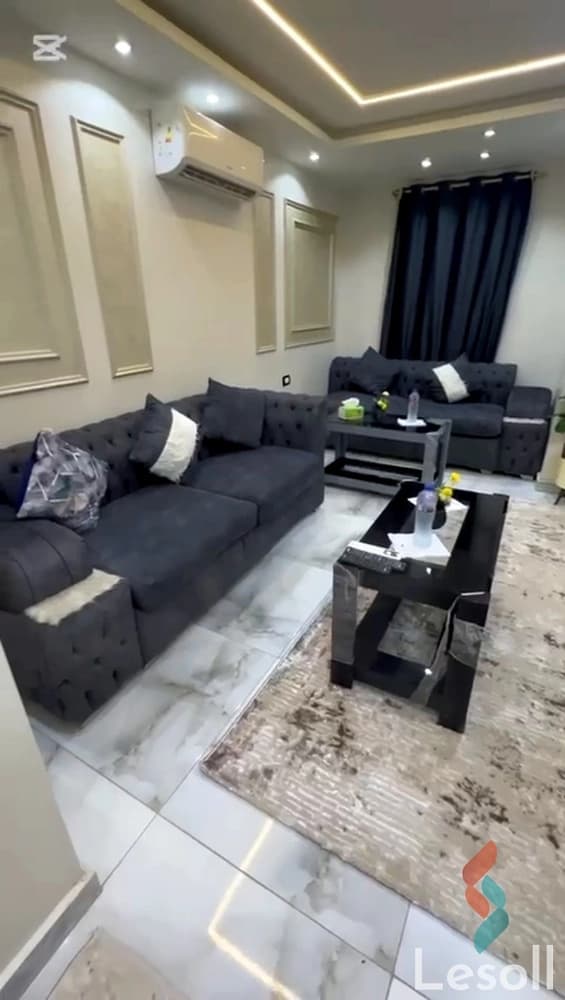ستوديو فندقي | جديد للإيجار اليومي في المهندسين، بشارع القدس ستوديو فندقي | جديد للإيجار اليومي في المهندسين، بشارع القدس