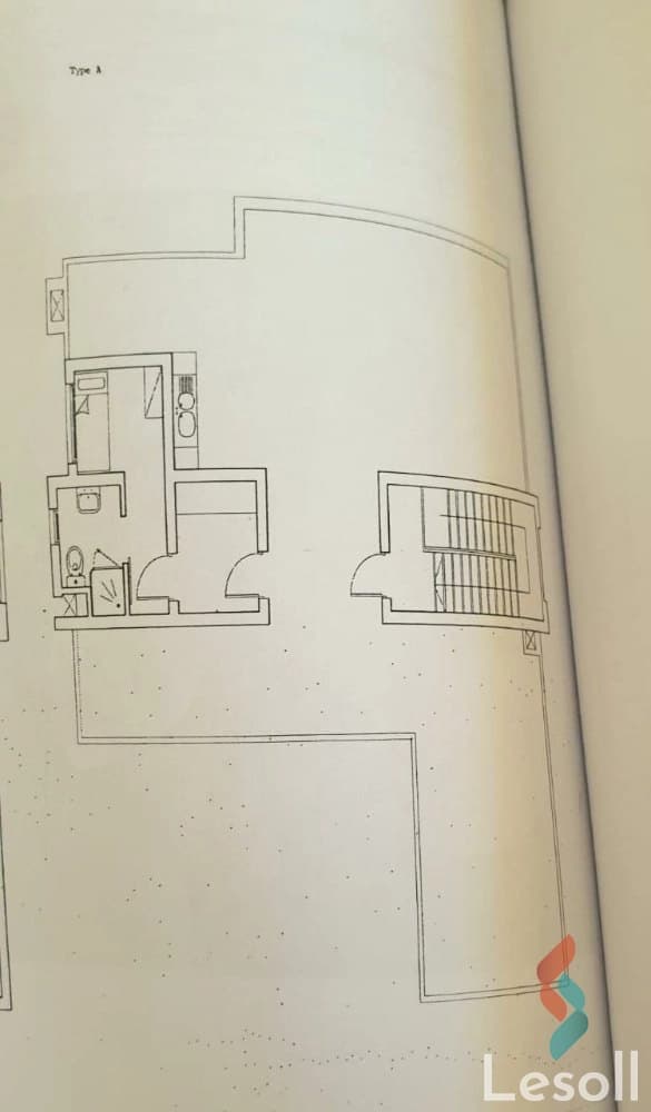 Standalone Villa for Sale in Aswar Residence New Cairo | 600 sqm Land | 90% Finished - Image 4