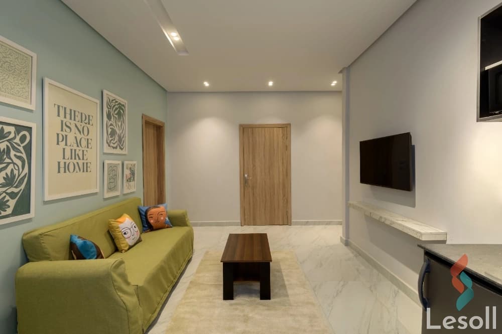 شقة فندقية مودرن مفروشة بالكامل للإيجار الشهري في البنفسج العمارات – التسعين الشمالي – التجمع الأول شقة فندقية مودرن مفروشة بالكامل للإيجار الشهري في البنفسج العمارات – التسعين الشمالي – التجمع الأول
