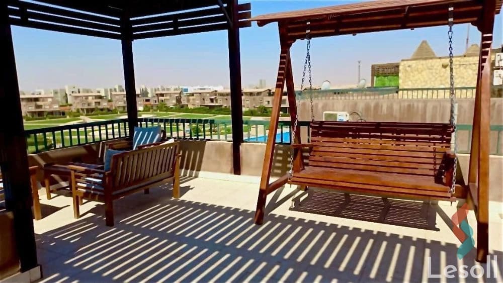 شاليه علوي برووف للإيجار اليومي في مارينا وادي دجلة – العين السخنة | 120م و3 غرف شاليه علوي برووف للإيجار اليومي في مارينا وادي دجلة – العين السخنة | 120م و3 غرف