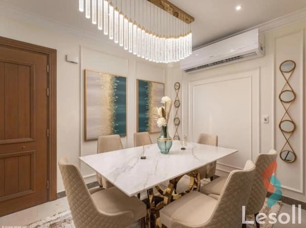 Exceptional Investment Opportunity – 71 sqm Hotel Apartment at Serrano Hotel - All Images
