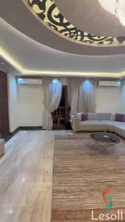 لهواه الشقق الفخمه ، شقه علي اعلي مستوي ، من المالك مباشره ،